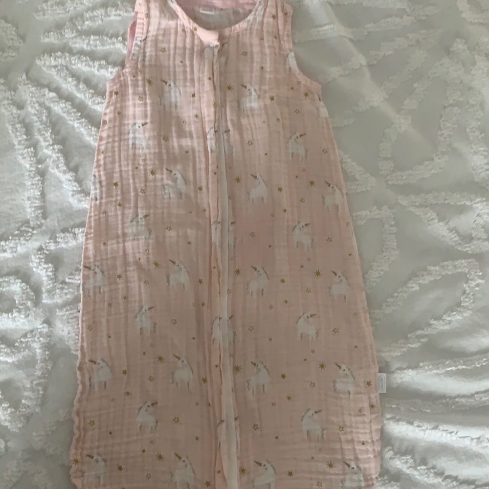 Mudpie Sleep Sack
